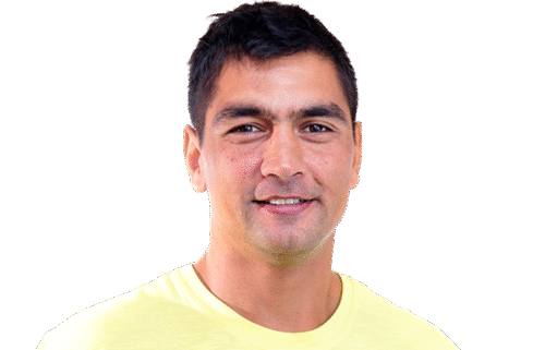 Matías Corvalán | Desarrollador Web y Consultor IT en Mar del Plata